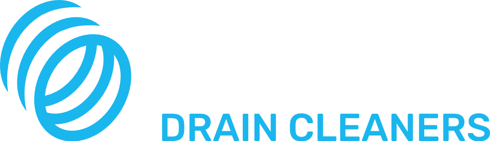 Drain cleaners in Newport and Caerphilly